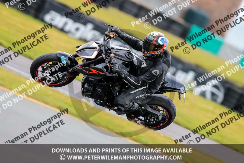 PJ Motorsport 2019;anglesey no limits trackday;anglesey photographs;anglesey trackday photographs;enduro digital images;event digital images;eventdigitalimages;no limits trackdays;peter wileman photography;racing digital images;trac mon;trackday digital images;trackday photos;ty croes